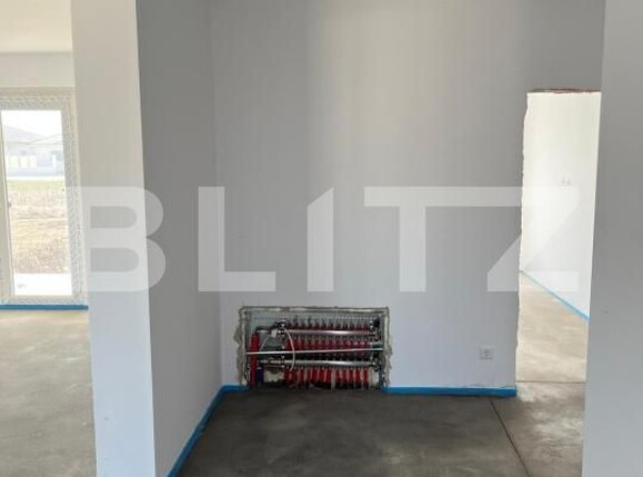 Casa de vânzare 4 camere Santandrei - 190042CV | BLITZ Oradea | Poza8
