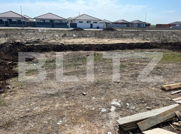 Casa de vânzare 4 camere Santandrei - 190042CV | BLITZ Oradea | Poza4
