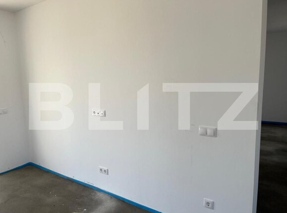Casa de vânzare 4 camere Santandrei - 190042CV | BLITZ Oradea | Poza13