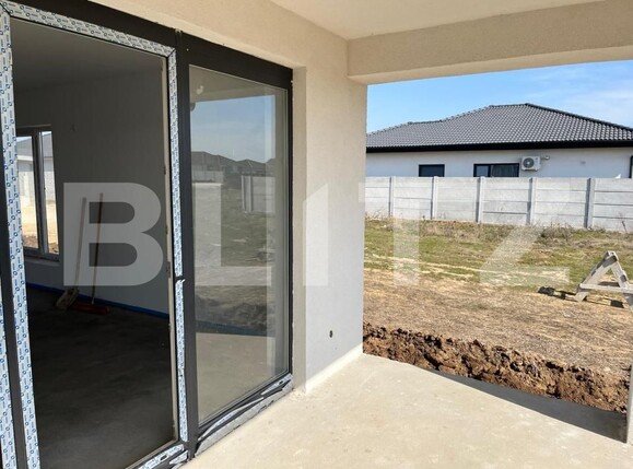 Casa de vânzare 4 camere Santandrei - 190042CV | BLITZ Oradea | Poza3