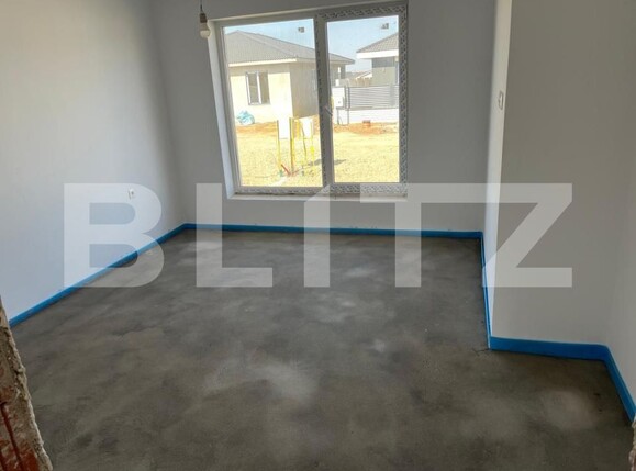 Casa de vânzare 4 camere Santandrei - 190042CV | BLITZ Oradea | Poza14