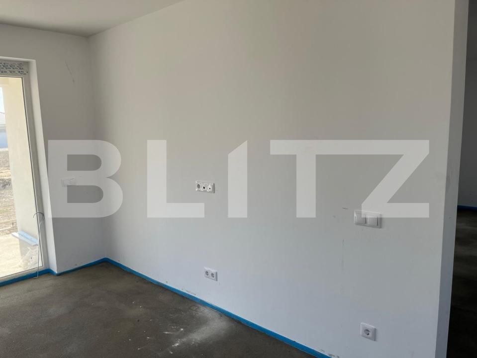 Casa de vânzare 4 camere Santandrei - 190042CV | BLITZ Oradea | Poza7