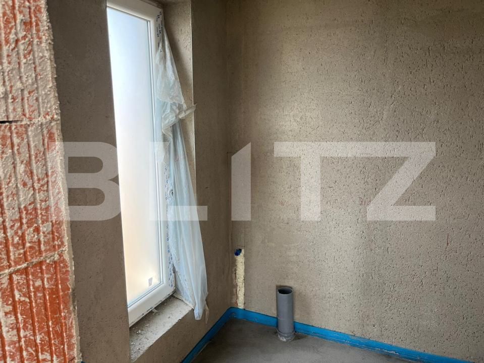 Casa de vânzare 4 camere Santandrei - 190042CV | BLITZ Oradea | Poza10
