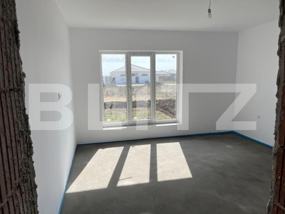 Casa de vânzare 4 camere Santandrei - 190042CV | BLITZ Oradea | Poza12