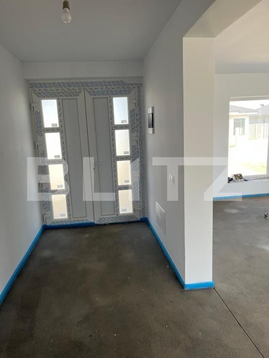 Casa de vânzare 4 camere Santandrei - 190042CV | BLITZ Oradea | Poza9