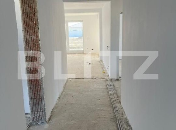 Casa de vânzare 4 camere Santandrei - 190044CV | BLITZ Oradea | Poza7