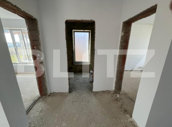 Casa de vânzare 4 camere Santandrei - 190044CV | BLITZ Oradea | Poza12