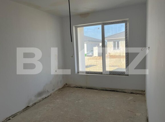 Casa de vânzare 4 camere Santandrei - 190044CV | BLITZ Oradea | Poza10