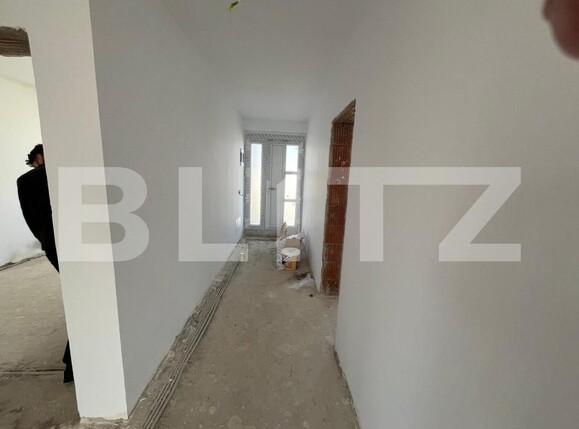 Casa de vânzare 4 camere Santandrei - 190044CV | BLITZ Oradea | Poza8
