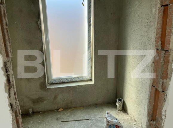 Casa de vânzare 4 camere Santandrei - 190044CV | BLITZ Oradea | Poza11