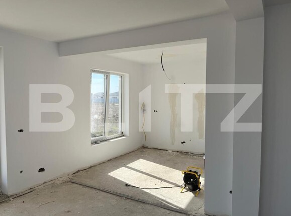 Casa de vânzare 4 camere Santandrei - 190044CV | BLITZ Oradea | Poza9