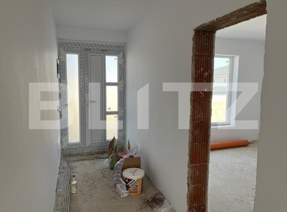 Casa de vânzare 4 camere Santandrei - 190044CV | BLITZ Oradea | Poza6