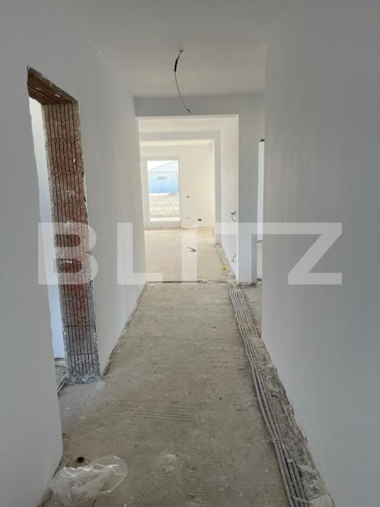 Casa de vânzare 4 camere Santandrei - 190044CV | BLITZ Oradea | Poza7