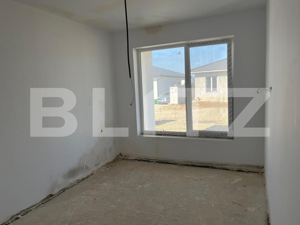 Casa de vânzare 4 camere Santandrei - 190044CV | BLITZ Oradea | Poza10