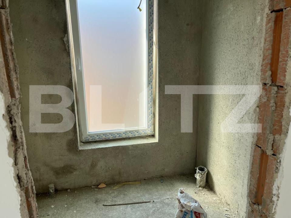 Casa de vânzare 4 camere Santandrei - 190044CV | BLITZ Oradea | Poza11