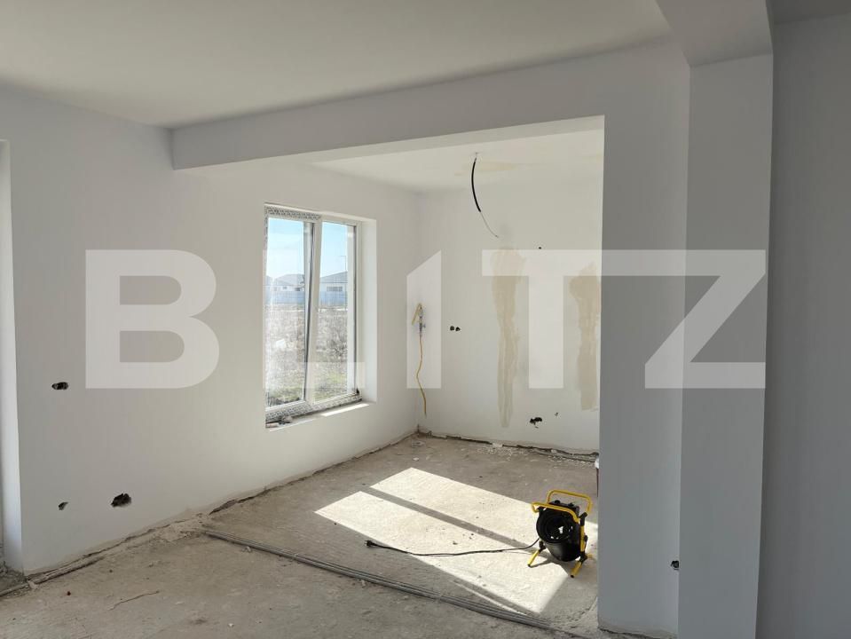 Casa de vânzare 4 camere Santandrei - 190044CV | BLITZ Oradea | Poza9