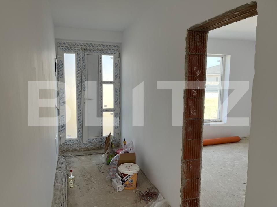 Casa de vânzare 4 camere Santandrei - 190044CV | BLITZ Oradea | Poza6