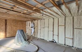 Casa individuala Osorhei cu filigorie si gard imprejmuire 