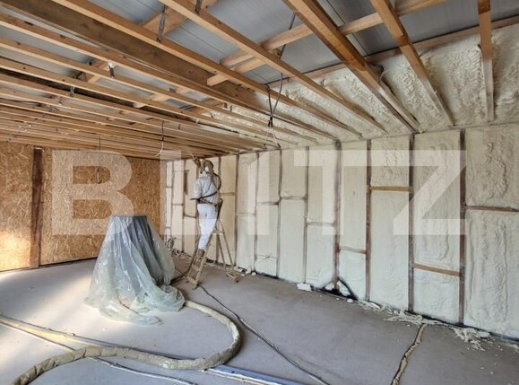 Casa de vânzare 4 camere Osorhei - 190049CV | BLITZ Oradea | Poza8