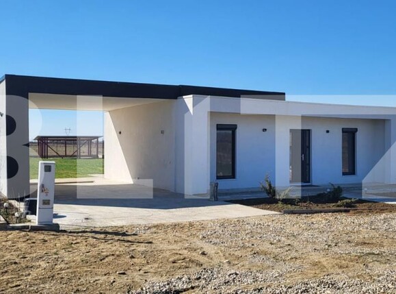 Casa de vânzare 4 camere Osorhei - 190049CV | BLITZ Oradea | Poza4