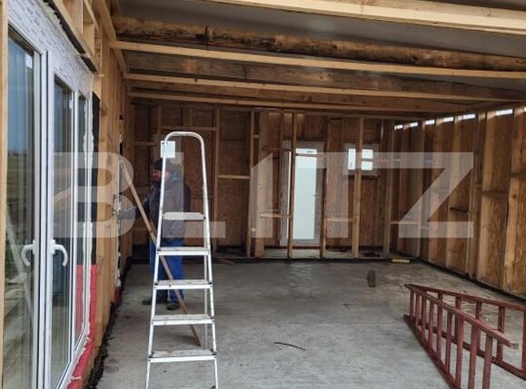 Casa de vânzare 4 camere Osorhei - 190049CV | BLITZ Oradea | Poza10