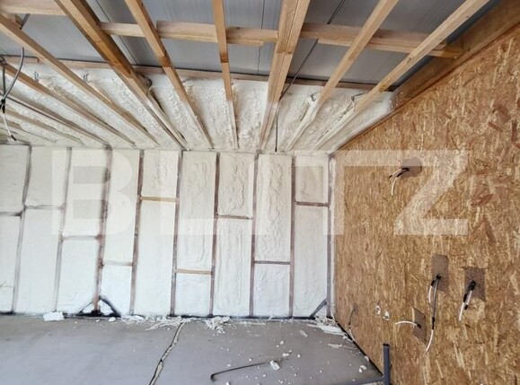 Casa de vânzare 4 camere Osorhei - 190049CV | BLITZ Oradea | Poza9