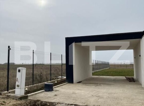 Casa de vânzare 4 camere Osorhei - 190049CV | BLITZ Oradea | Poza6