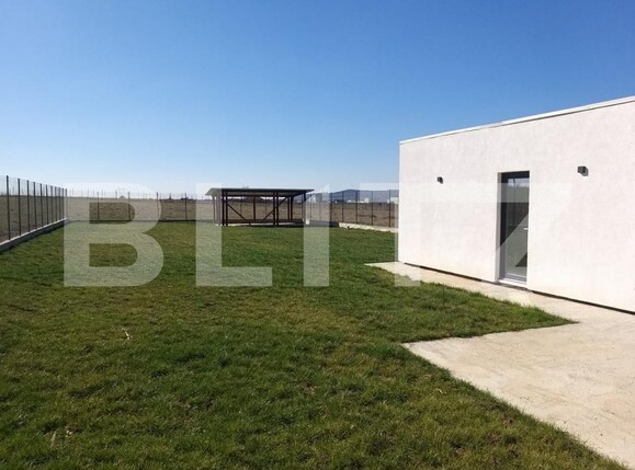 Casa de vânzare 4 camere Osorhei - 190049CV | BLITZ Oradea | Poza5