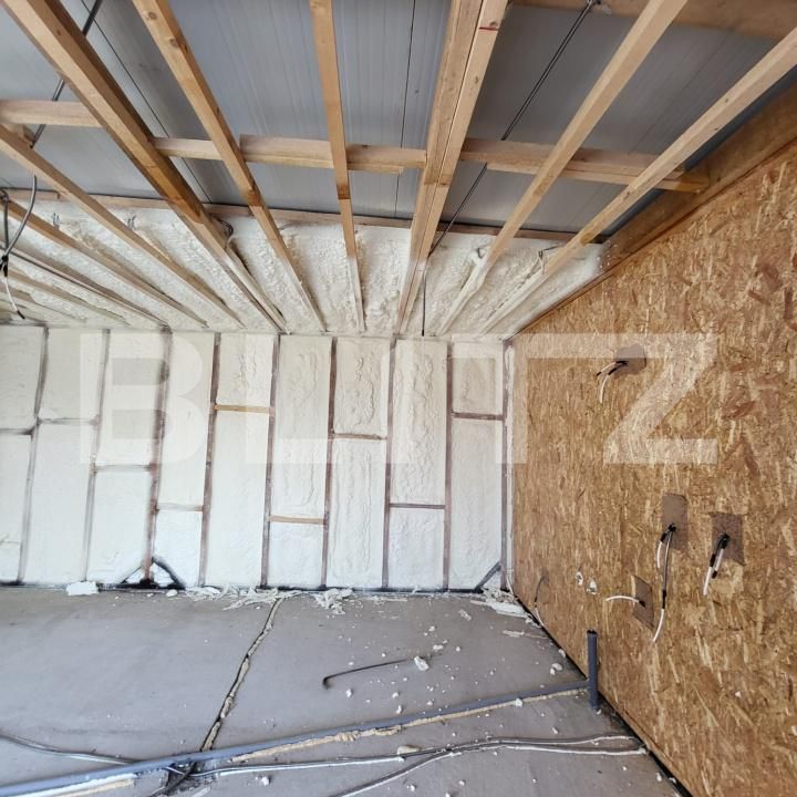 Casa de vânzare 4 camere Osorhei - 190049CV | BLITZ Oradea | Poza9