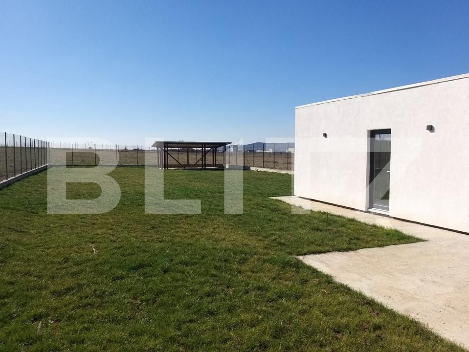 Casa de vânzare 4 camere Osorhei - 190049CV | BLITZ Oradea | Poza5