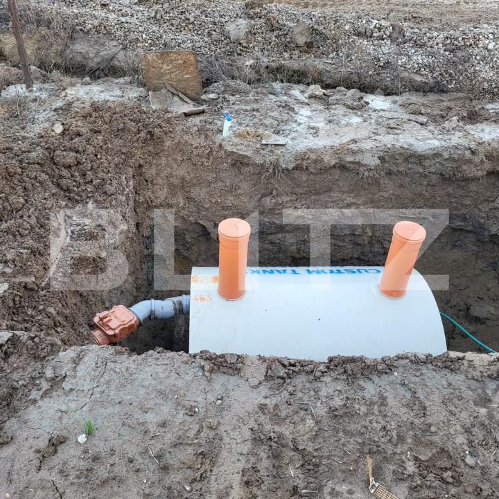 Casa de vânzare 4 camere Osorhei - 190049CV | BLITZ Oradea | Poza7