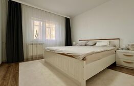 Apartament 4 camere, decomandat, modern, etaj 1