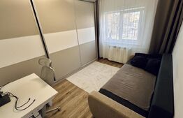 Apartament 4 camere, decomandat, modern, etaj 1