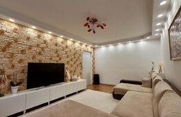 Apartament 4 camere, decomandat, modern, etaj 1