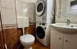 Apartament 4 camere, decomandat, modern, etaj 1