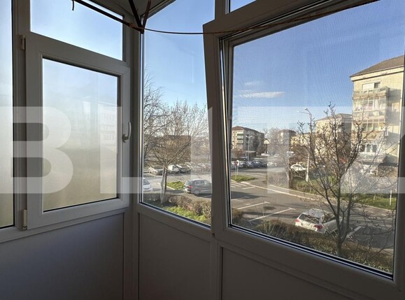 Apartament de vânzare 4 camere Nufarul - 190072AV | BLITZ Oradea | Poza9