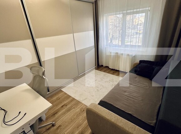 Apartament de vânzare 4 camere Nufarul - 190072AV | BLITZ Oradea | Poza3