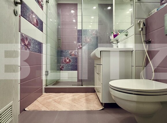 Apartament de vânzare 4 camere Nufarul - 190072AV | BLITZ Oradea | Poza7