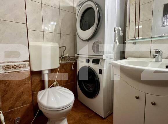 Apartament de vânzare 4 camere Nufarul - 190072AV | BLITZ Oradea | Poza8