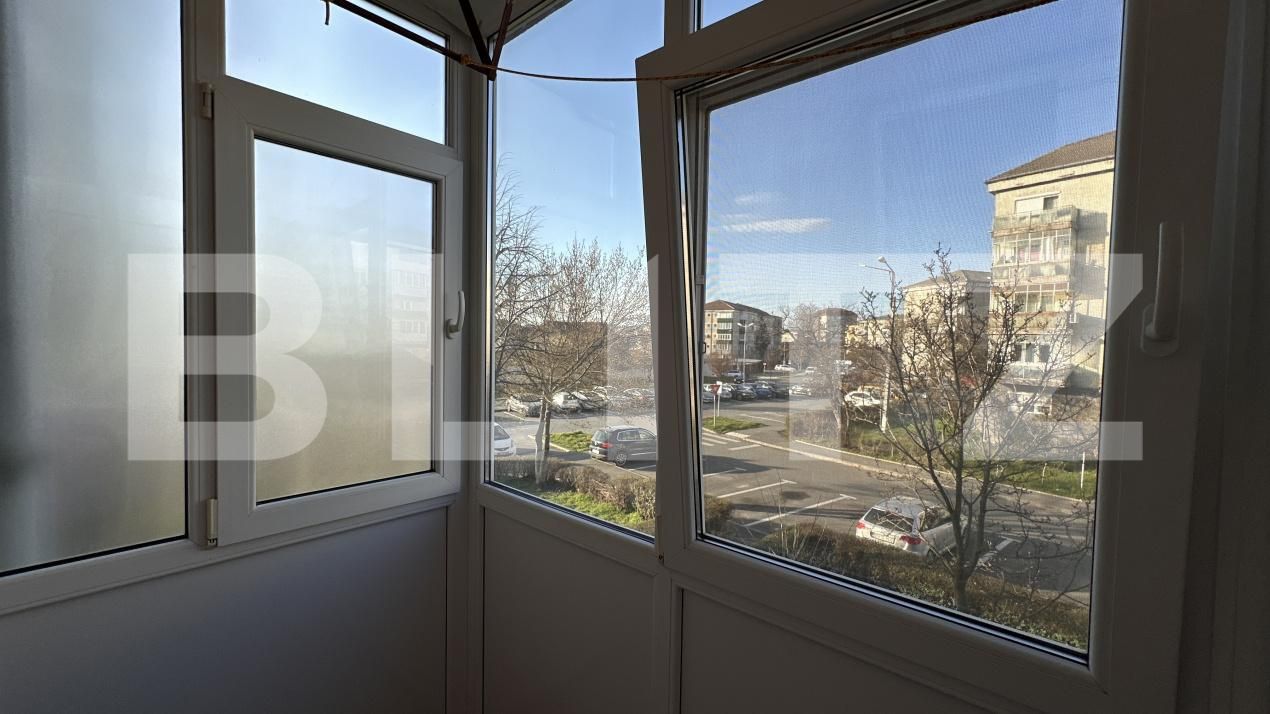 Apartament de vânzare 4 camere Nufarul - 190072AV | BLITZ Oradea | Poza9