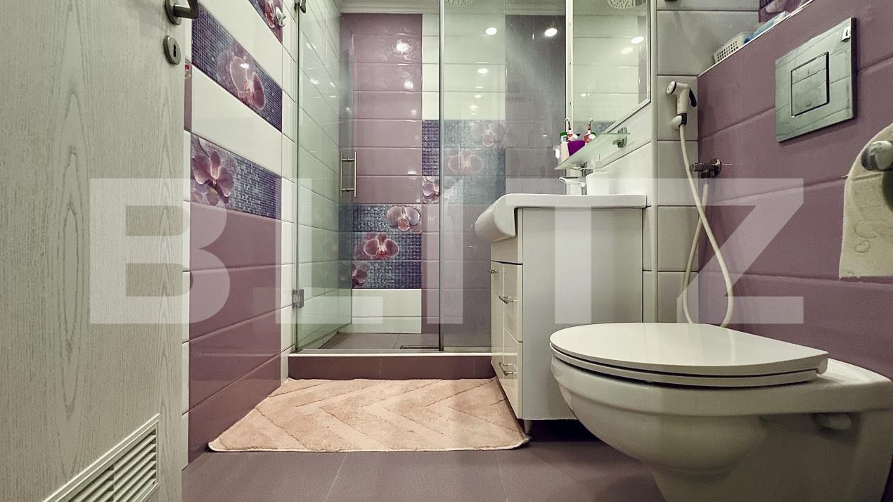 Apartament de vânzare 4 camere Nufarul - 190072AV | BLITZ Oradea | Poza7