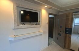 Garsonieră complet renovată de vânzare 