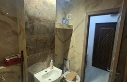 Garsonieră complet renovată de vânzare 