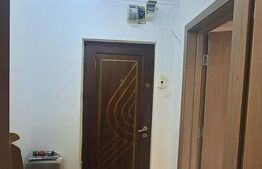 Garsonieră complet renovată de vânzare 