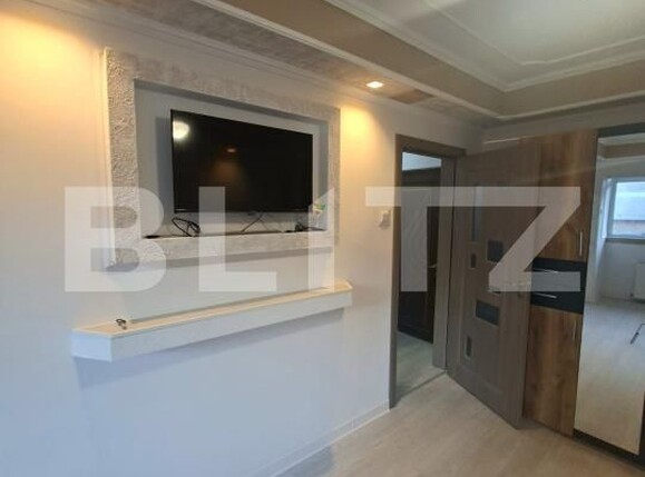 Garsonieră de vânzare Rogerius - 190119AV | BLITZ Oradea | Poza1