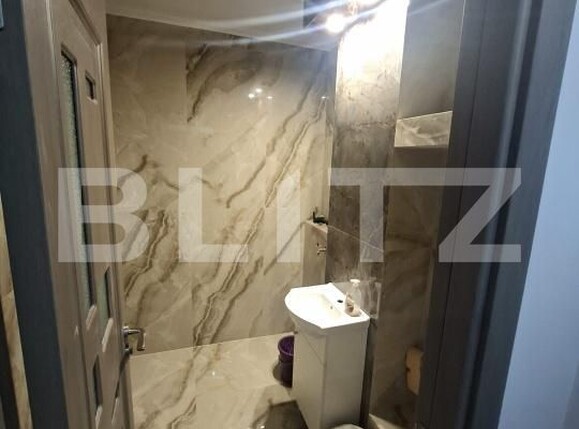 Garsonieră de vânzare Rogerius - 190119AV | BLITZ Oradea | Poza6