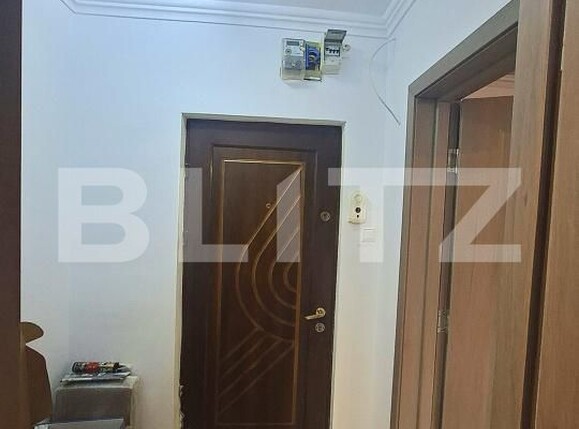 Garsonieră de vânzare Rogerius - 190119AV | BLITZ Oradea | Poza2