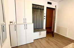 Apartament West Residence, 2 camere, 50 mp, parcare inclusa 