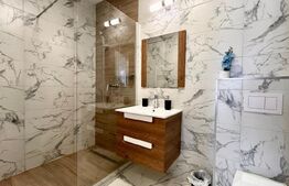 Apartament West Residence, 2 camere, 50 mp, parcare inclusa 