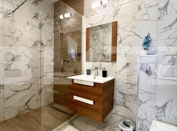 Apartament de închiriat 2 camere Central - 190140AI | BLITZ Oradea | Poza6